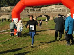 2007_01_28_CAPUA (15)